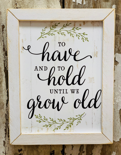 JP5565, JM recommended frame style