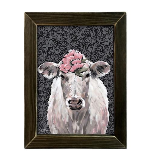 MN201 Agnes CLEARANCE