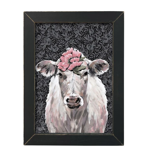 MN201 Agnes CLEARANCE