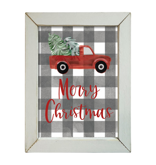 LUX105 Tree Delivery CLEARANCE