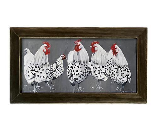 RED122 Slim Pickins