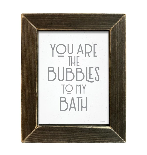 BRO140A My Bubbles CLEARANCE