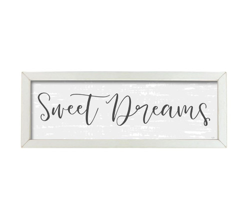 LUX487A Sweet Dreams CLEARANCE