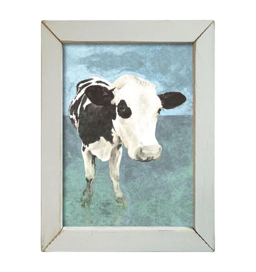 WL143A Dottie CLEARANCE