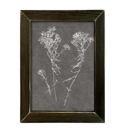 KAM220 Threes A Crowd CLEARANCE