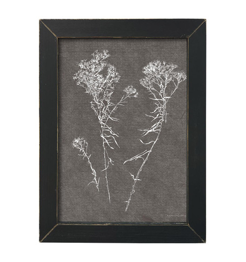 KAM220 Threes A Crowd CLEARANCE