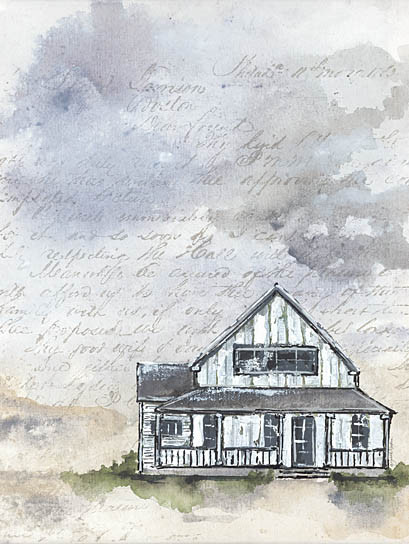 Homestead Picture