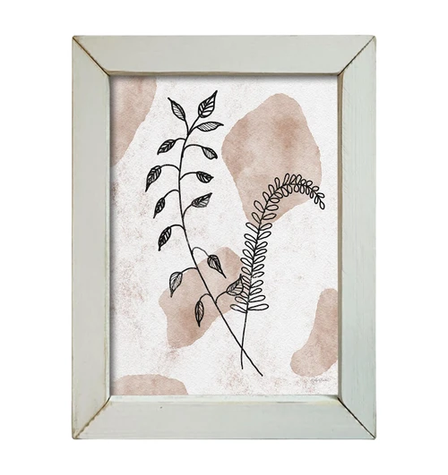 AB260 Stem Illustrations