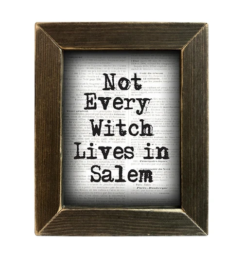 BRO306A Salem