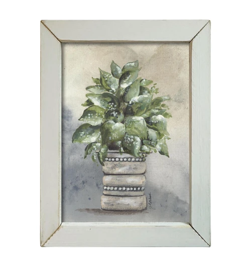 NOR240 Grecian Greens