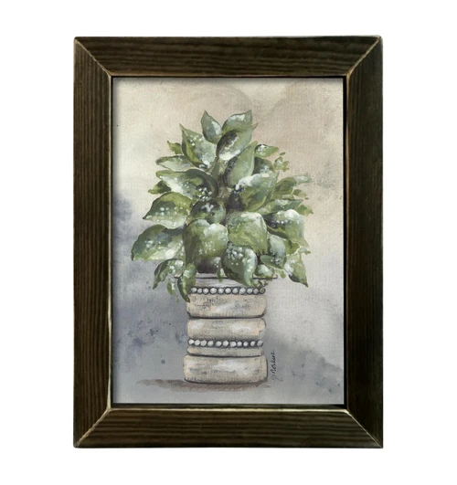 NOR240 Grecian Greens