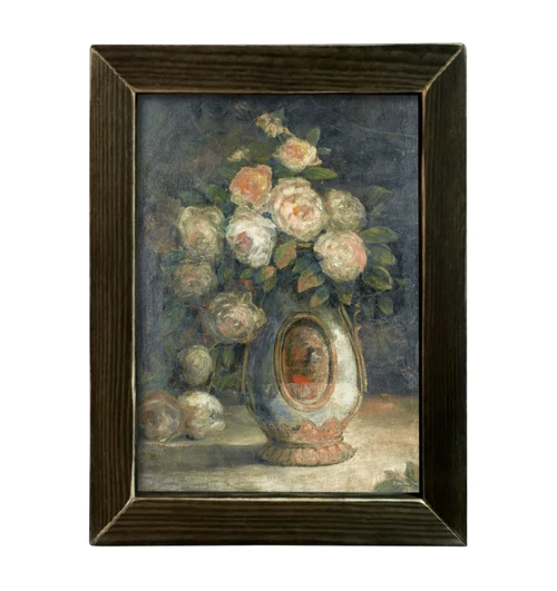 SDS1155 Classical Roses CLEARANCE