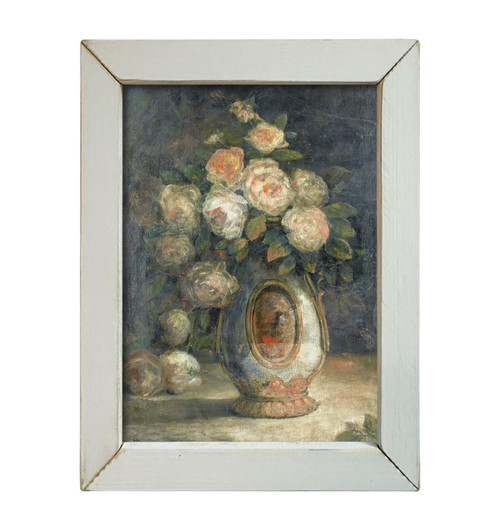 SDS1155 Classical Roses CLEARANCE