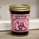 Damson Plum Jam