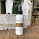 Cinnamon Sticks Room Spray