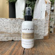 Farmhouse Cider Room Spray