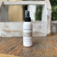 Smoked Sugar & Spice Room Spray