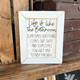 LUX658A White