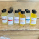 Chocolatier Shoppe Standard Refresher Oil