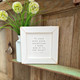 SB1403A White Wash