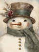JO178 Frosty's Joy Box Frame