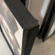 JO178 Frosty's Joy Box Frame