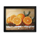 HMK196 Christmas Scent Box Frame