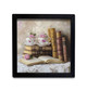 HMK229 Tea Time Box Frame
