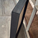 HMK230 Three Highlands Box Frame