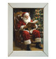 HMK745L Santa's Story Time
