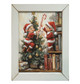 HMK751L Elf Helpers