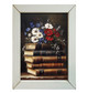 HMK786L American Reading