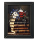 HMK786L American Reading