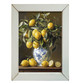 HMK787L Vintage Lemon Bundle