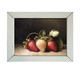HMK811L Strawberry Painting