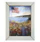 HMK877L American Shore