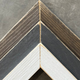 Frame Options