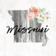 Floral Missouri Picture