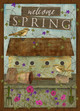Welcome Spring Picture