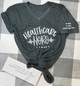 Healthcare Hero Shirt