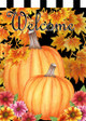 Mum Welcome Picture