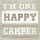Happy Camper Picture
