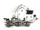 195225 Life On The Farm Picture