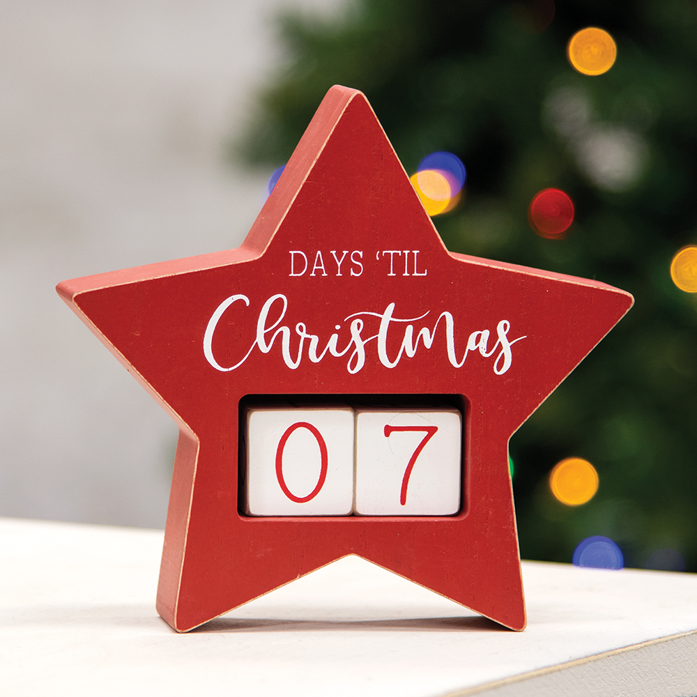 How Many Days Is It Until Christmas 2024 Theo Silvie