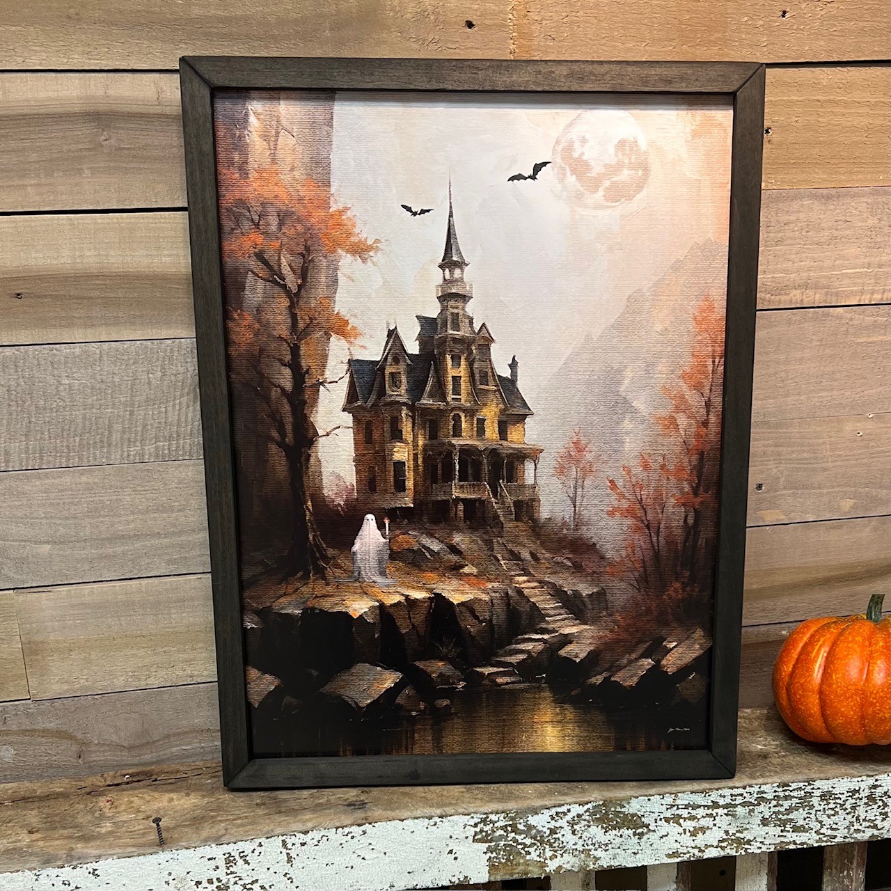 Janmichaels Art And Home
