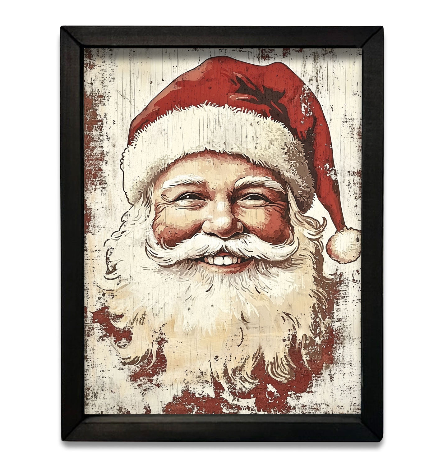 12x16_HMK266_VINTAGE_DISTRESSE