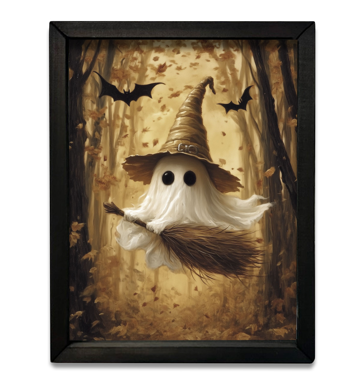 12x16_HMK978_FLYING_GHOST_BOX_