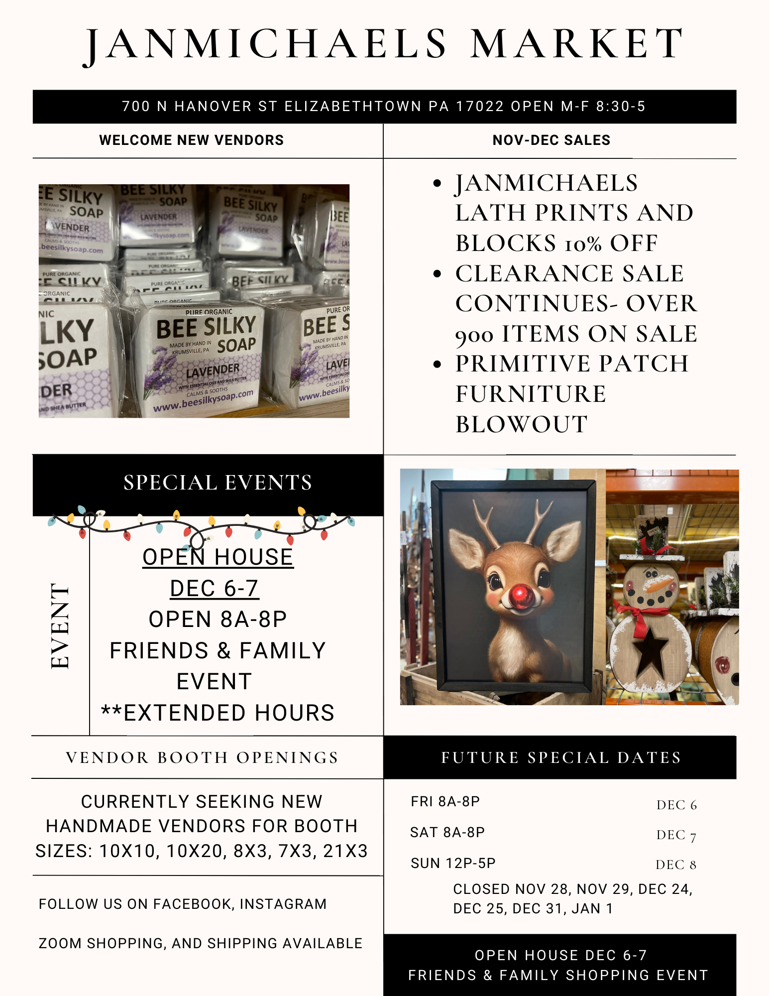 janmichaels-market-3-.png