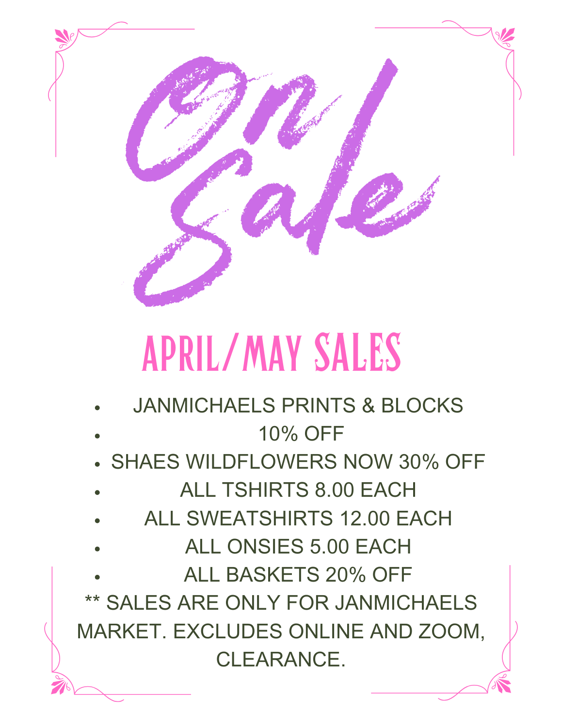 market-aprilmay-sales.png