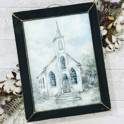 Church's　白色 MERODY 38 Church's 白色 MERODY 38 - メルカリ